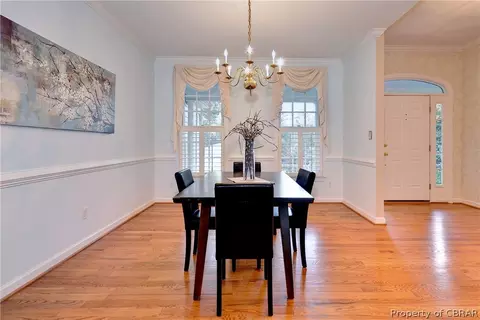 108 Addingtons, Williamsburg, VA 23188 photo 16