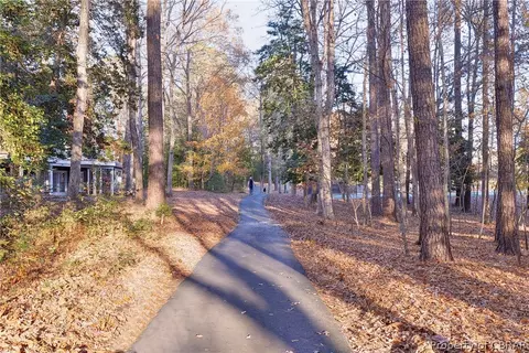 108 Addingtons, Williamsburg, VA 23188 photo 36