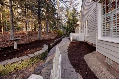108 Addingtons, Williamsburg, VA 23188 photo 33