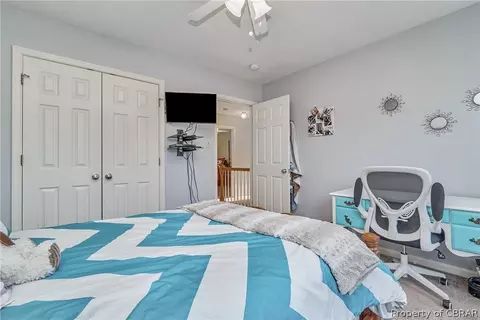 8198 Hamilton Dr, Gloucester, VA 23061 photo 33