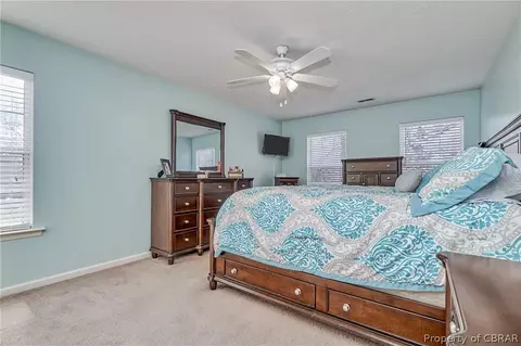 8198 Hamilton Dr, Gloucester, VA 23061 photo 26