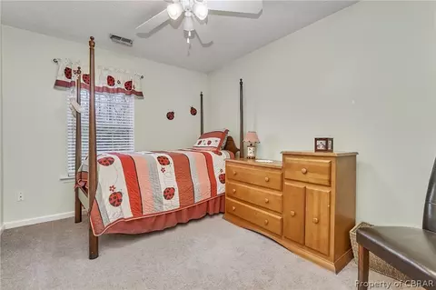8198 Hamilton Dr, Gloucester, VA 23061 photo 29