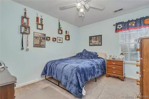 8198 Hamilton Dr, Gloucester, VA 23061 photo 31