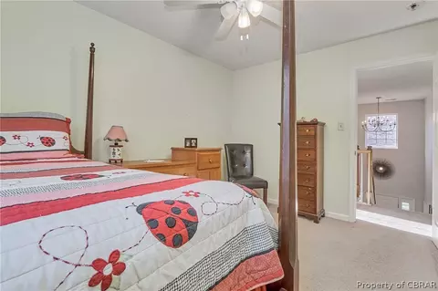 8198 Hamilton Dr, Gloucester, VA 23061 photo 30