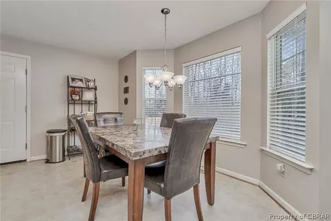 8198 Hamilton Dr, Gloucester, VA 23061 photo 23