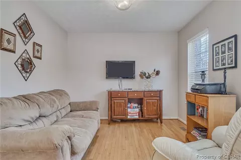 8198 Hamilton Dr, Gloucester, VA 23061 photo 16