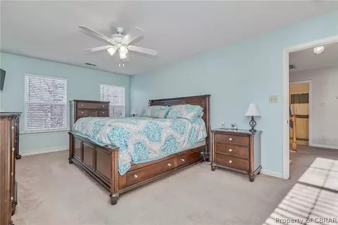 8198 Hamilton Dr, Gloucester, VA 23061 photo 27