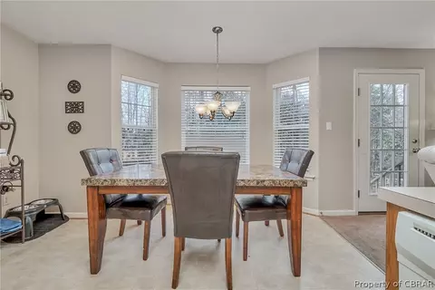 8198 Hamilton Dr, Gloucester, VA 23061 photo 22