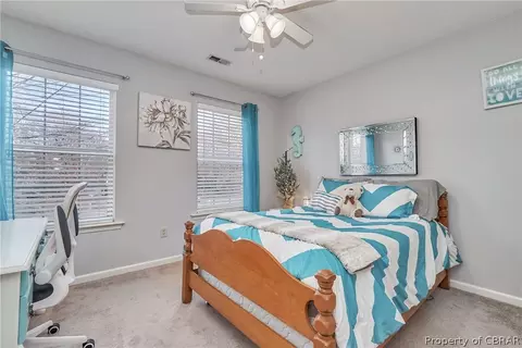 8198 Hamilton Dr, Gloucester, VA 23061 photo 32