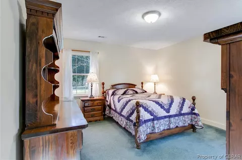 4393 Teal Cir, Gloucester, VA 23061 photo 21