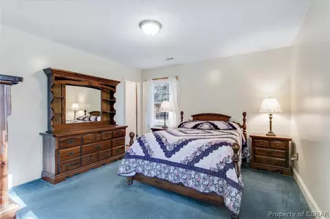 4393 Teal Cir, Gloucester, VA 23061 photo 22
