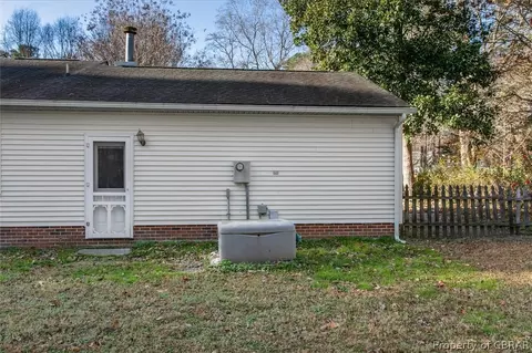4393 Teal Cir, Gloucester, VA 23061 photo 33