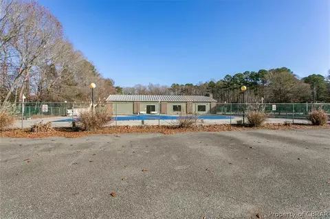 4393 Teal Cir, Gloucester, VA 23061 photo 42