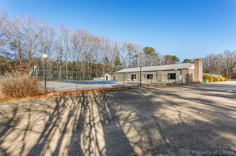 4393 Teal Cir, Gloucester, VA 23061 photo 41