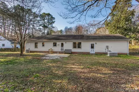 4393 Teal Cir, Gloucester, VA 23061 photo 34