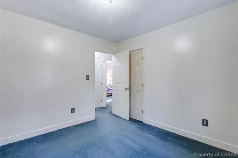 4393 Teal Cir, Gloucester, VA 23061 photo 27