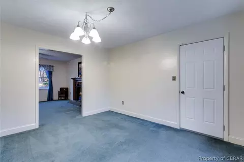 4393 Teal Cir, Gloucester, VA 23061 photo 13
