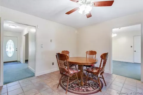 4393 Teal Cir, Gloucester, VA 23061 photo 16
