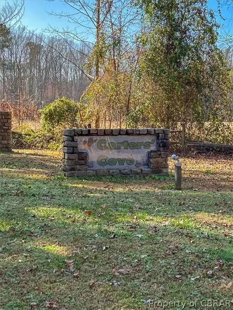4393 Teal Cir, Gloucester, VA 23061 photo 37