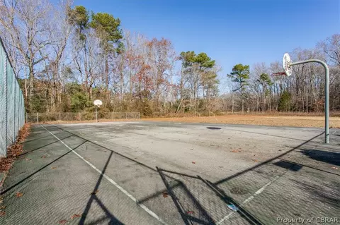 4393 Teal Cir, Gloucester, VA 23061 photo 39