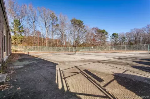 4393 Teal Cir, Gloucester, VA 23061 photo 40