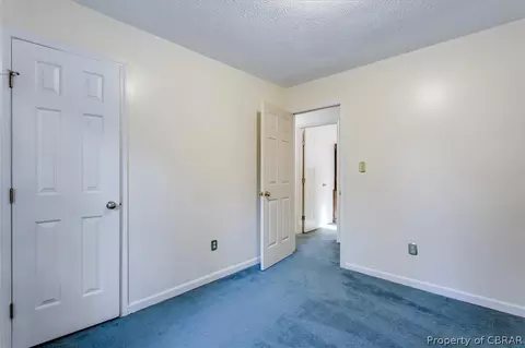 4393 Teal Cir, Gloucester, VA 23061 photo 29