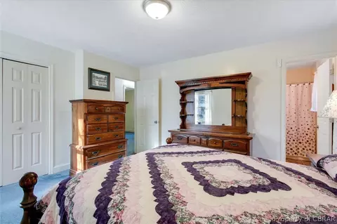 4393 Teal Cir, Gloucester, VA 23061 photo 23