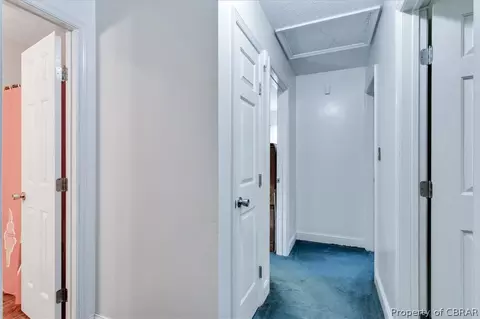 4393 Teal Cir, Gloucester, VA 23061 photo 18