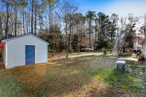 4393 Teal Cir, Gloucester, VA 23061 photo 36