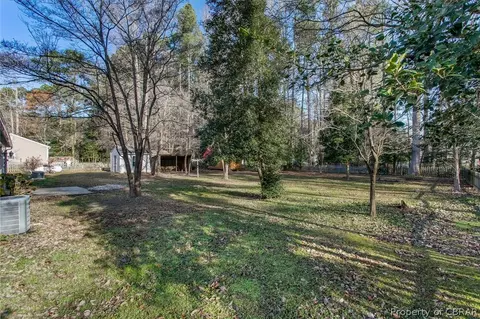 4393 Teal Cir, Gloucester, VA 23061 photo 30