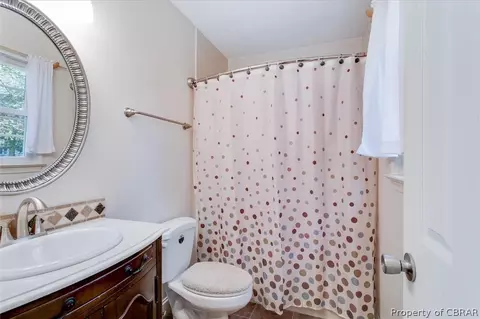 4393 Teal Cir, Gloucester, VA 23061 photo 24