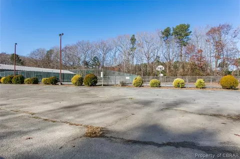 4393 Teal Cir, Gloucester, VA 23061 photo 38