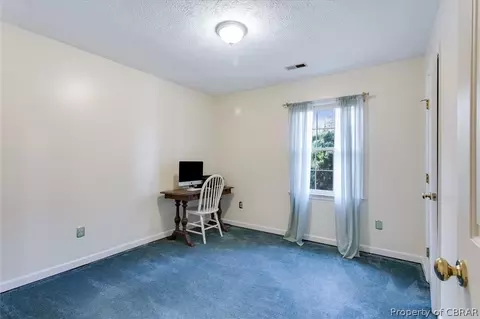 4393 Teal Cir, Gloucester, VA 23061 photo 26