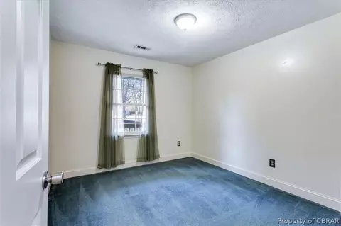 4393 Teal Cir, Gloucester, VA 23061 photo 28