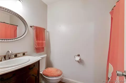 4393 Teal Cir, Gloucester, VA 23061 photo 20