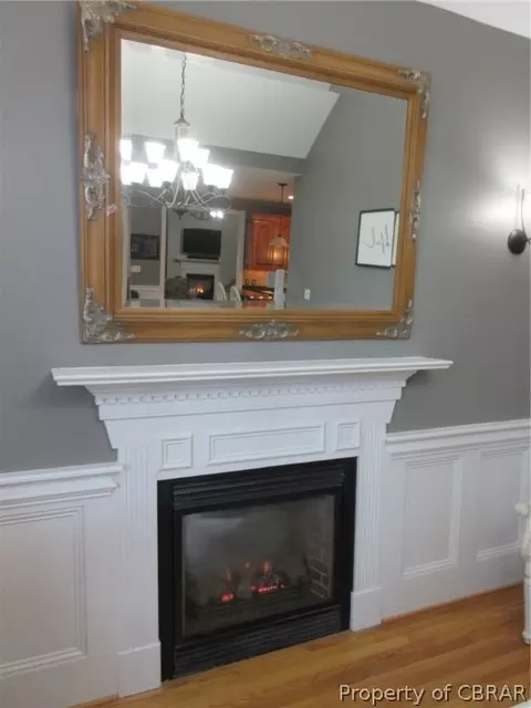 11678 River Crest Dr, Gloucester, VA 23061 photo 24