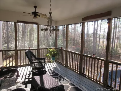 11678 River Crest Dr, Gloucester, VA 23061 photo 31