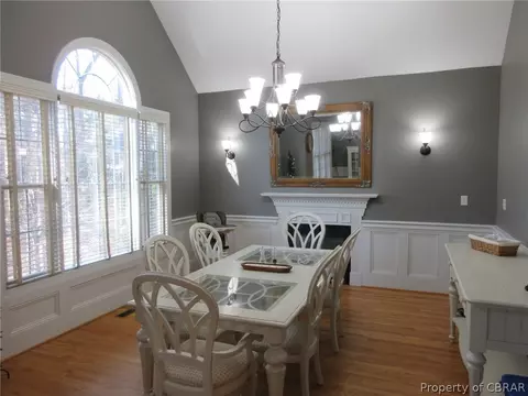 11678 River Crest Dr, Gloucester, VA 23061 photo 22