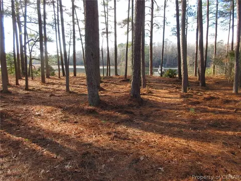 11678 River Crest Dr, Gloucester, VA 23061 photo 10