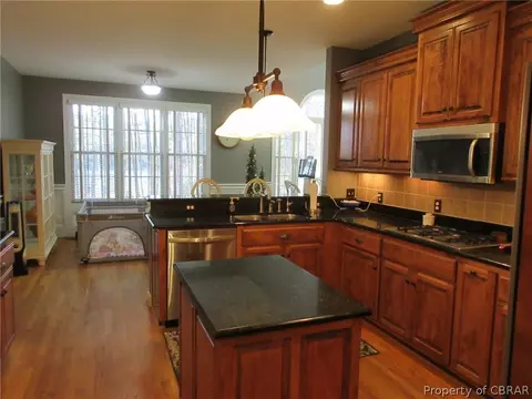 11678 River Crest Dr, Gloucester, VA 23061 photo 20