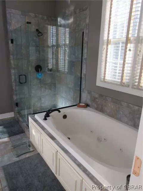11678 River Crest Dr, Gloucester, VA 23061 photo 36