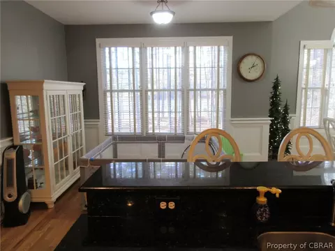 11678 River Crest Dr, Gloucester, VA 23061 photo 21