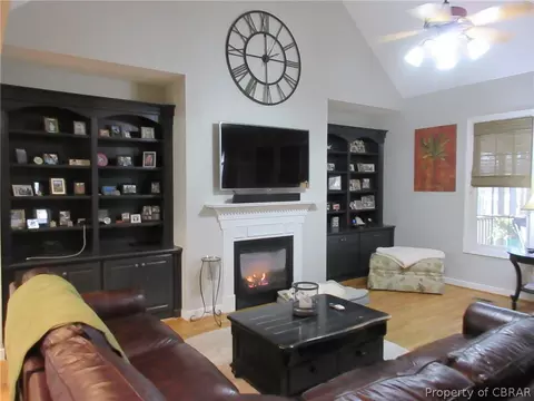 11678 River Crest Dr, Gloucester, VA 23061 photo 27