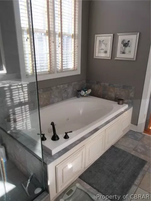 11678 River Crest Dr, Gloucester, VA 23061 photo 37
