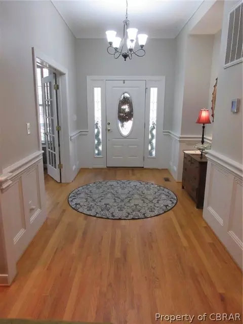 11678 River Crest Dr, Gloucester, VA 23061 photo 12