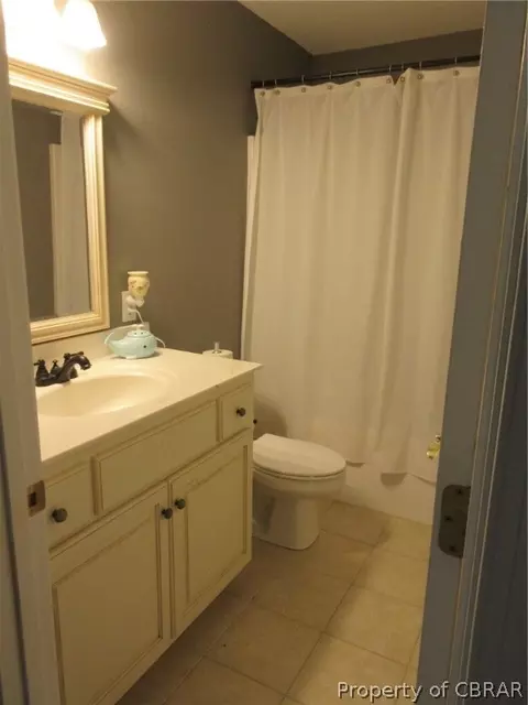 11678 River Crest Dr, Gloucester, VA 23061 photo 43