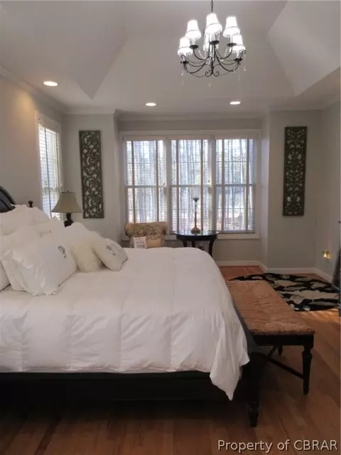 11678 River Crest Dr, Gloucester, VA 23061 photo 33