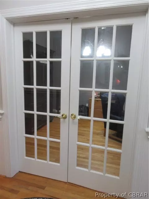 11678 River Crest Dr, Gloucester, VA 23061 photo 13