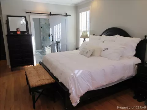 11678 River Crest Dr, Gloucester, VA 23061 photo 34