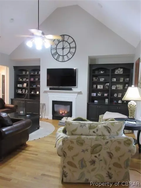 11678 River Crest Dr, Gloucester, VA 23061 photo 26